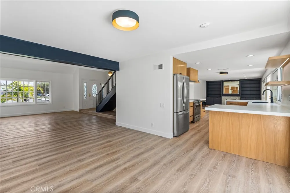 8522 Boise Drive Huntington Beach, CA 92646