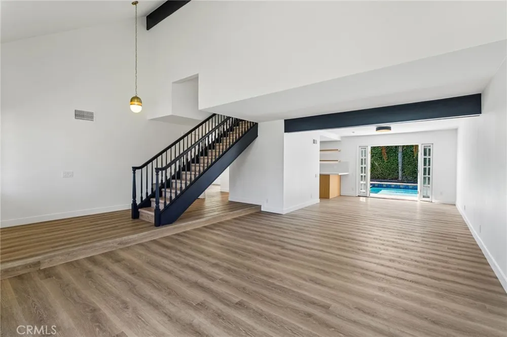 8522 Boise Drive Huntington Beach, CA 92646