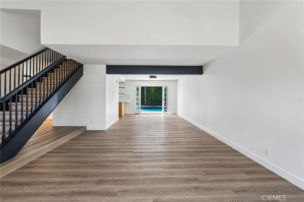 8522 Boise Drive Huntington Beach, CA 92646