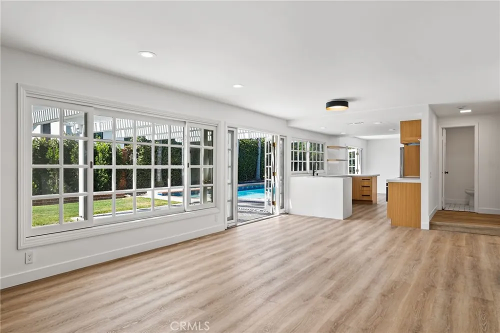 8522 Boise Drive Huntington Beach, CA 92646