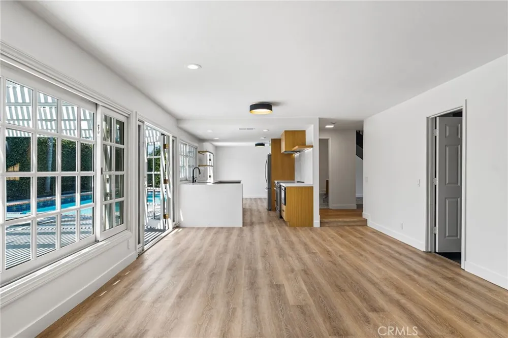 8522 Boise Drive Huntington Beach, CA 92646