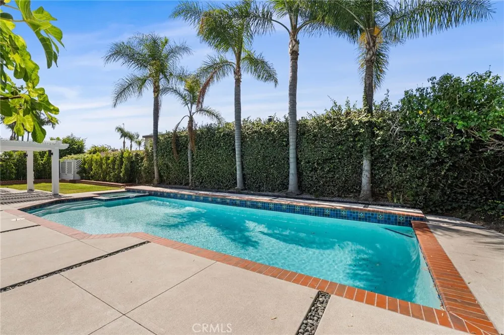 8522 Boise Drive Huntington Beach, CA 92646