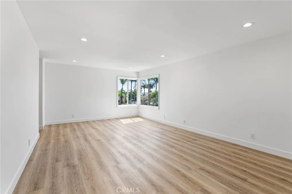 8522 Boise Drive Huntington Beach, CA 92646