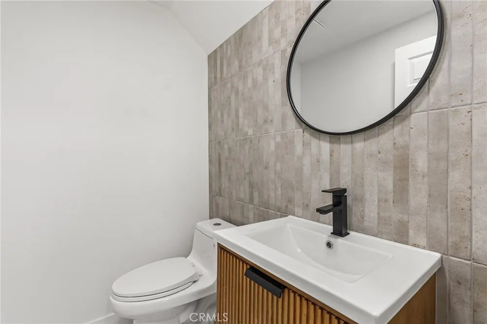 8522 Boise Drive Huntington Beach, CA 92646