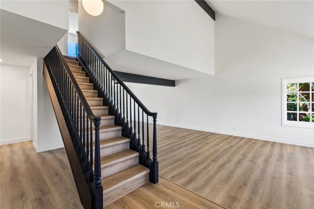 8522 Boise Drive Huntington Beach, CA 92646