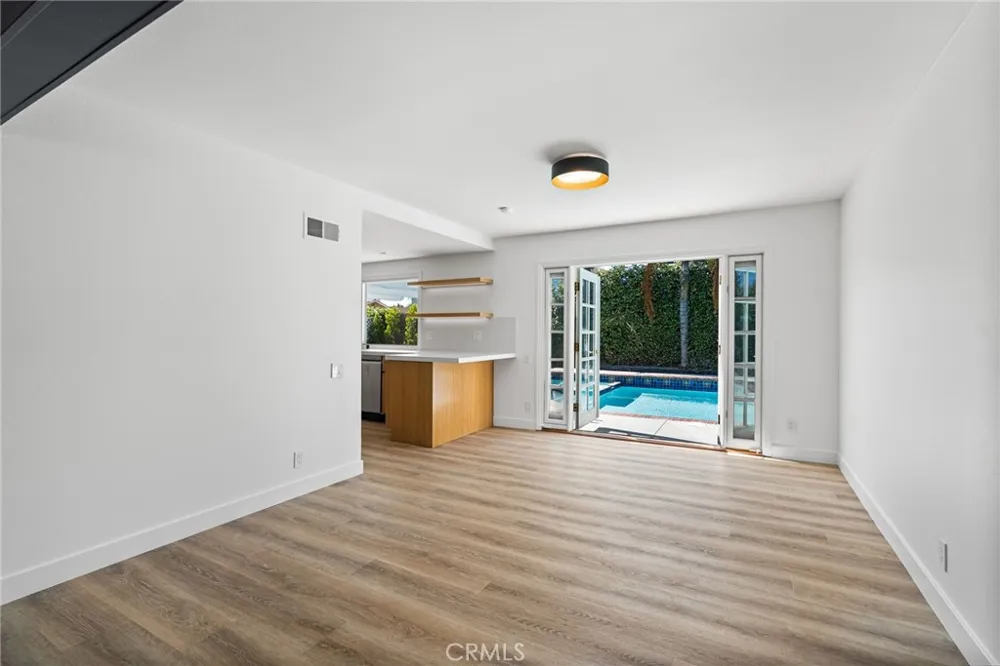 8522 Boise Drive Huntington Beach, CA 92646