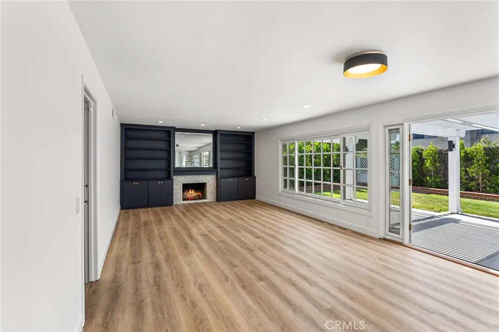 8522 Boise Drive Huntington Beach, CA 92646