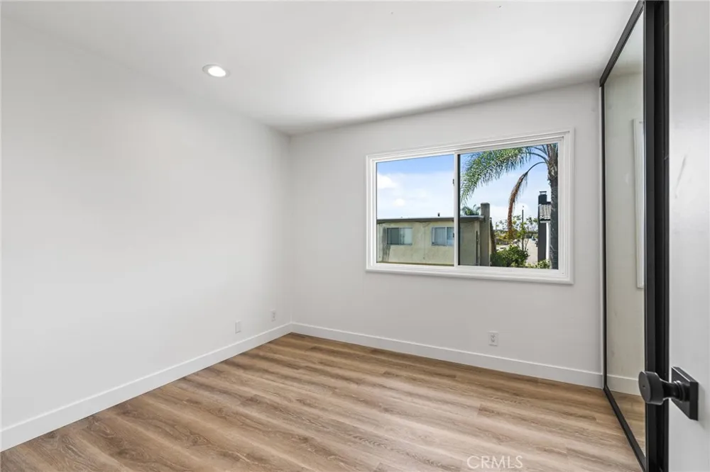 8522 Boise Drive Huntington Beach, CA 92646