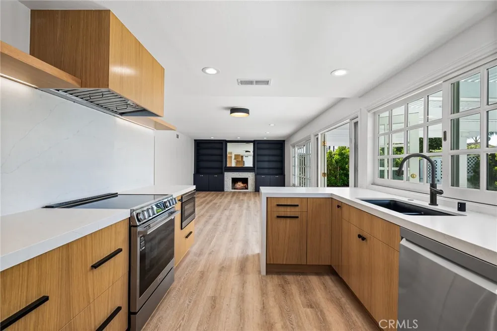 8522 Boise Drive Huntington Beach, CA 92646