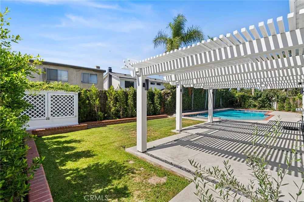 8522 Boise Drive Huntington Beach, CA 92646