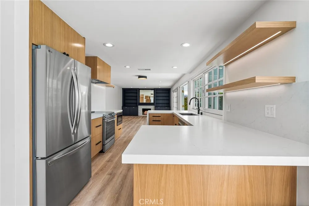 8522 Boise Drive Huntington Beach, CA 92646
