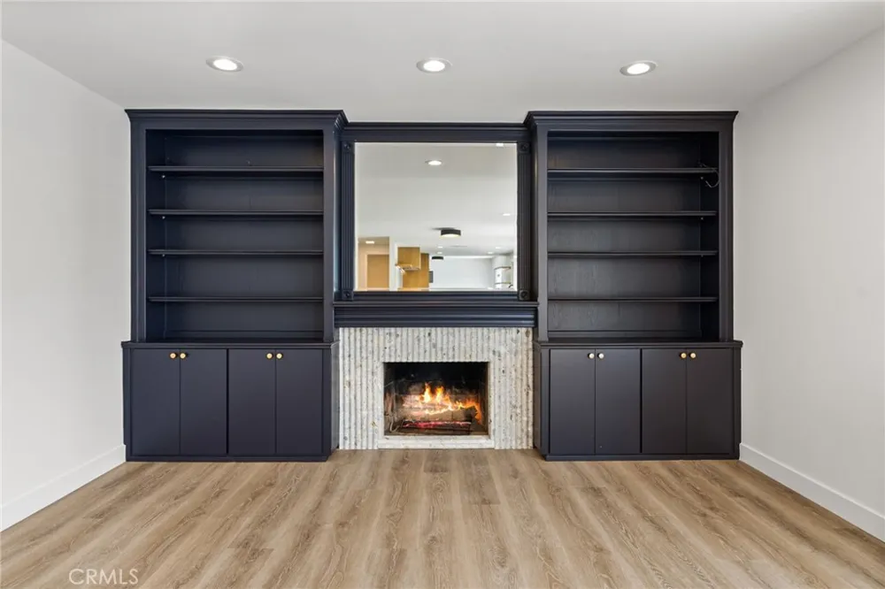 8522 Boise Drive Huntington Beach, CA 92646