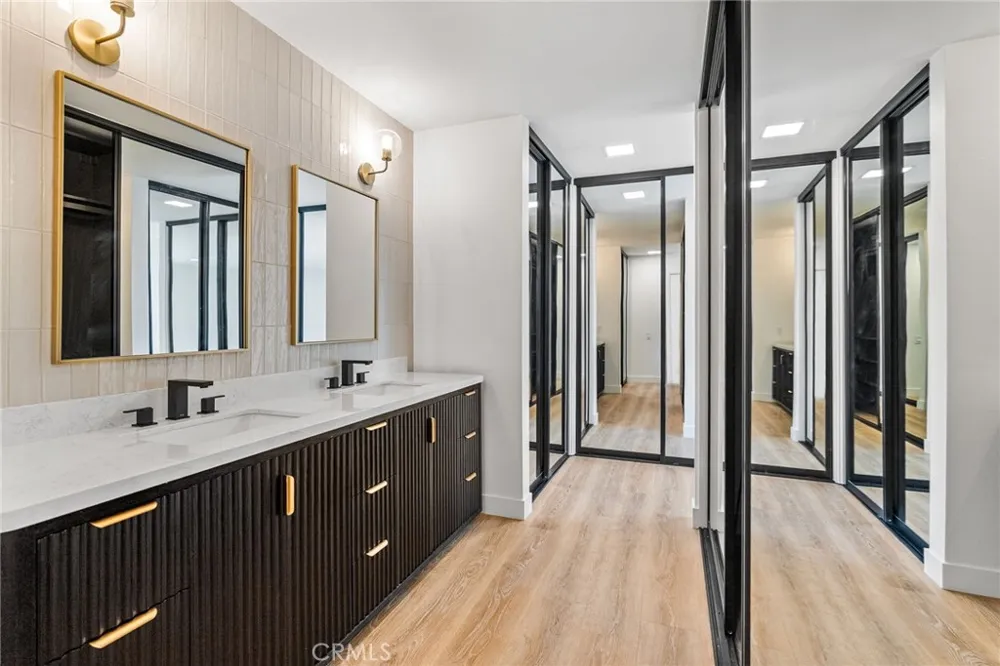 8522 Boise Drive Huntington Beach, CA 92646