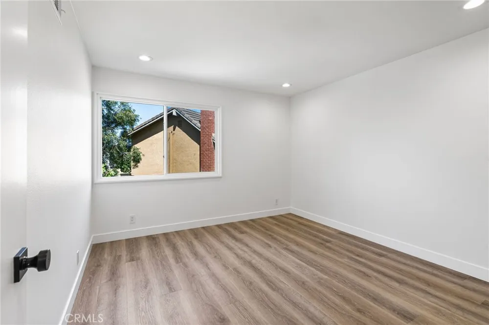 8522 Boise Drive Huntington Beach, CA 92646