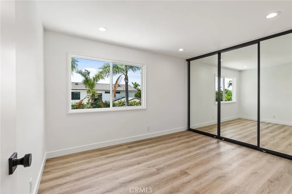 8522 Boise Drive Huntington Beach, CA 92646