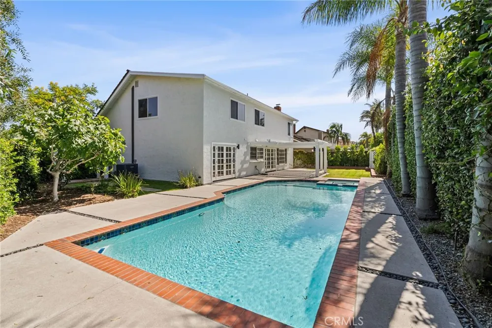 8522 Boise Drive Huntington Beach, CA 92646