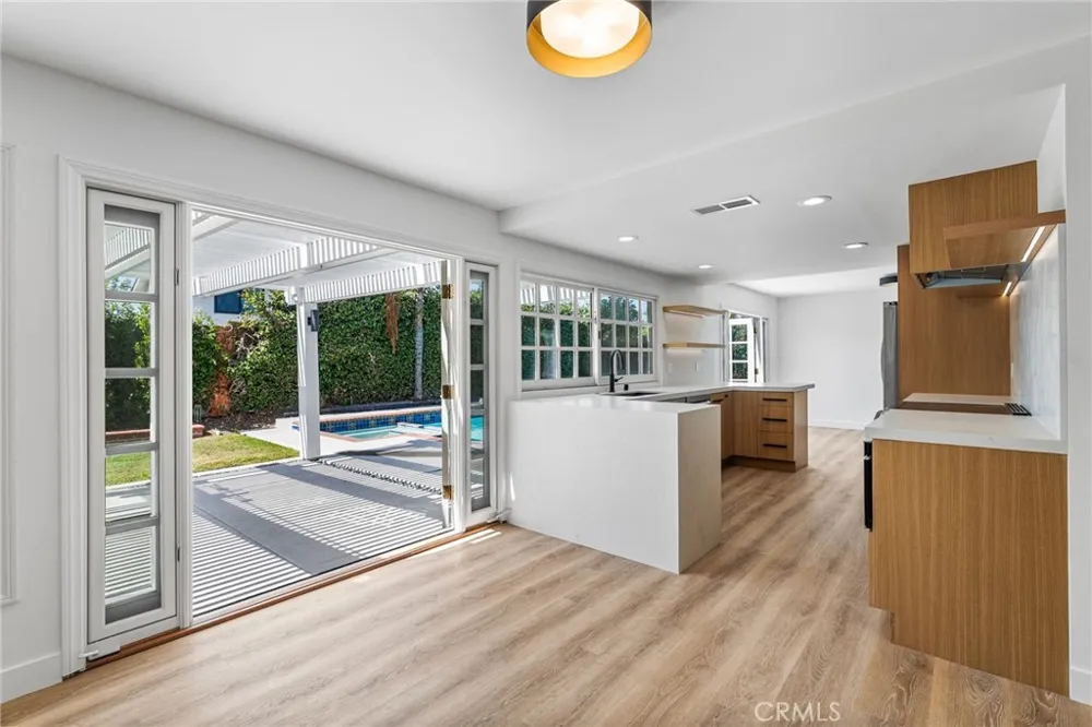 8522 Boise Drive Huntington Beach, CA 92646