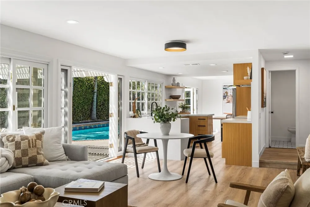 8522 Boise Drive Huntington Beach, CA 92646