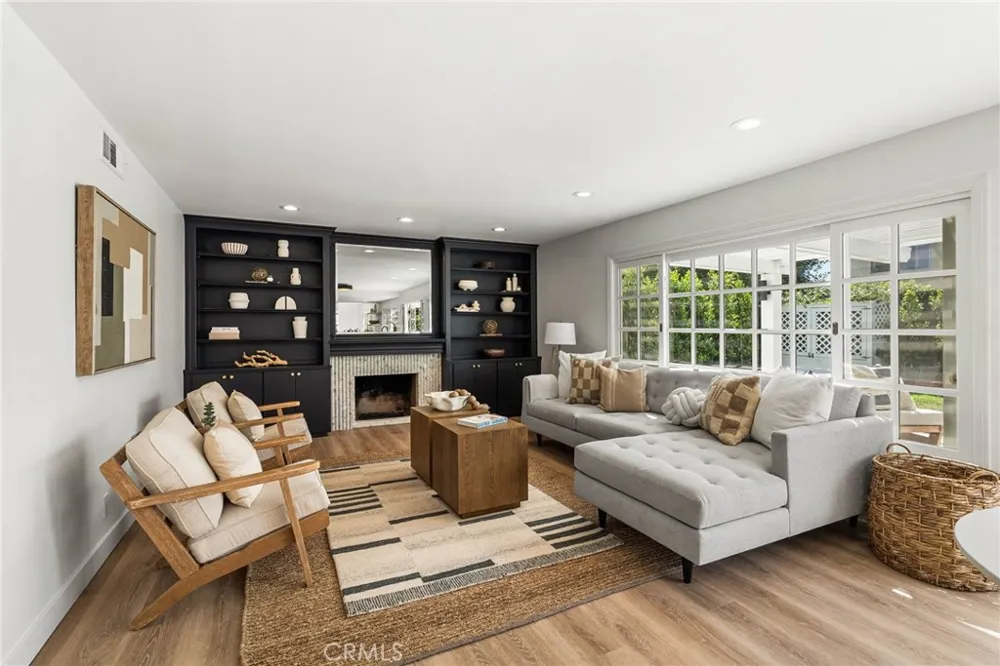 8522 Boise Drive Huntington Beach, CA 92646
