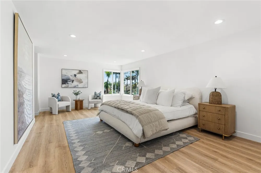 8522 Boise Drive Huntington Beach, CA 92646