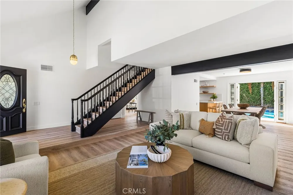 8522 Boise Drive Huntington Beach, CA 92646