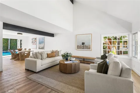 8522 Boise Drive