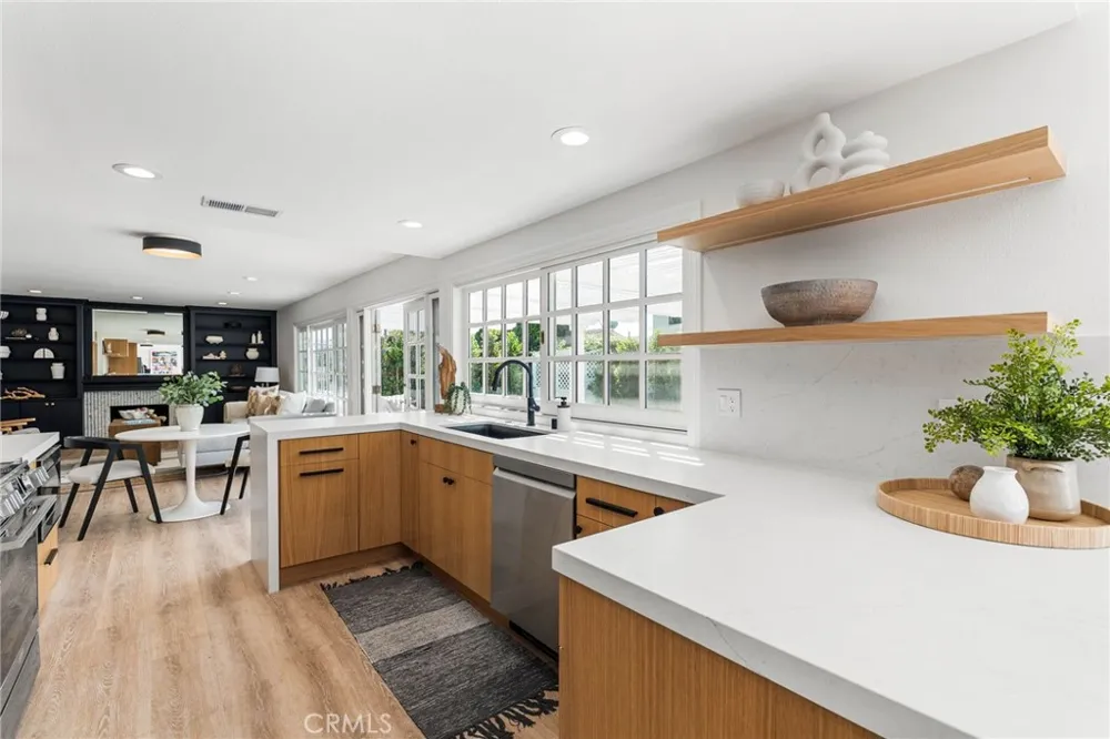 8522 Boise Drive Huntington Beach, CA 92646
