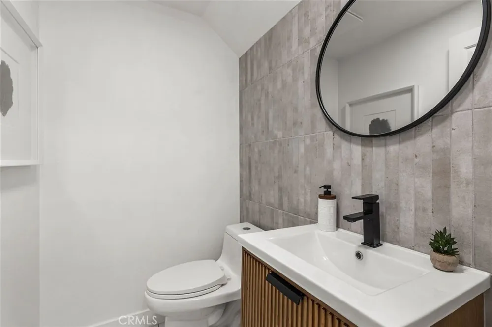 8522 Boise Drive Huntington Beach, CA 92646