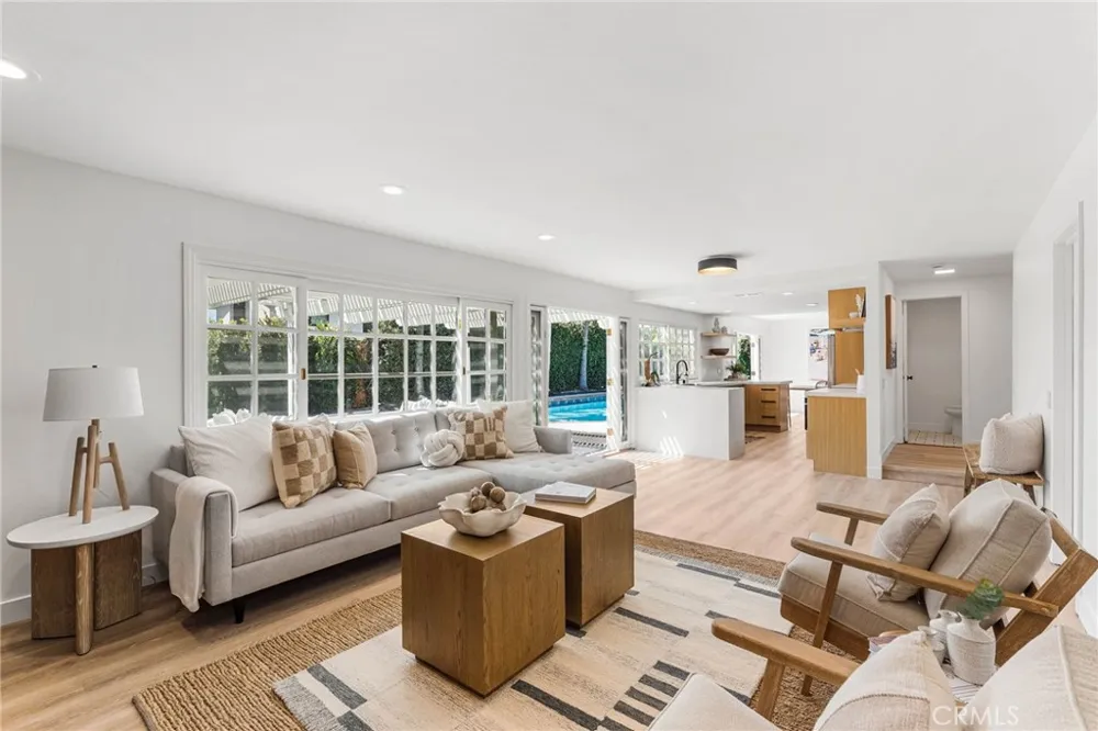 8522 Boise Drive Huntington Beach, CA 92646