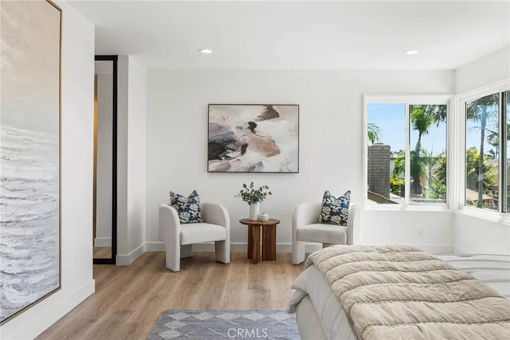 8522 Boise Drive Huntington Beach, CA 92646