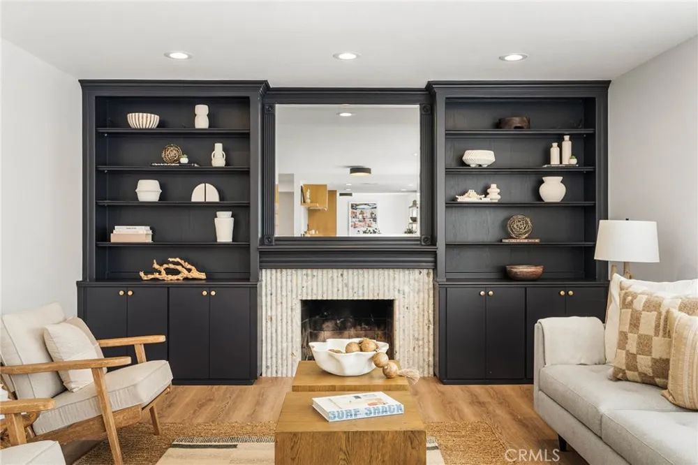 8522 Boise Drive Huntington Beach, CA 92646