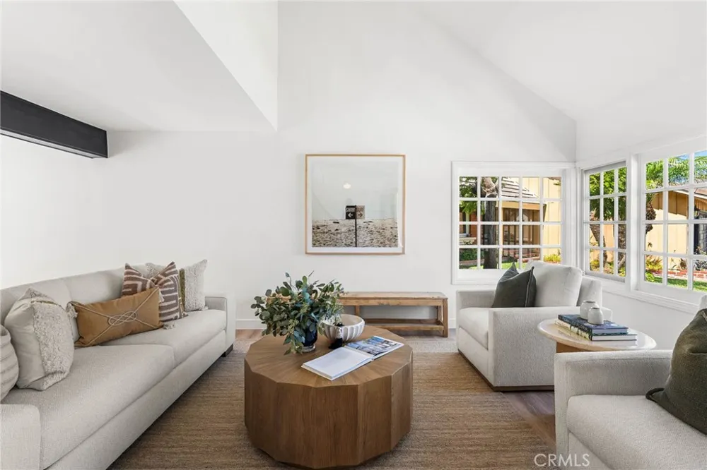 8522 Boise Drive Huntington Beach, CA 92646