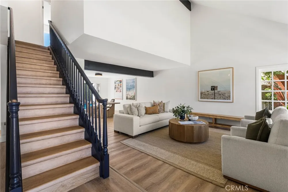 8522 Boise Drive Huntington Beach, CA 92646