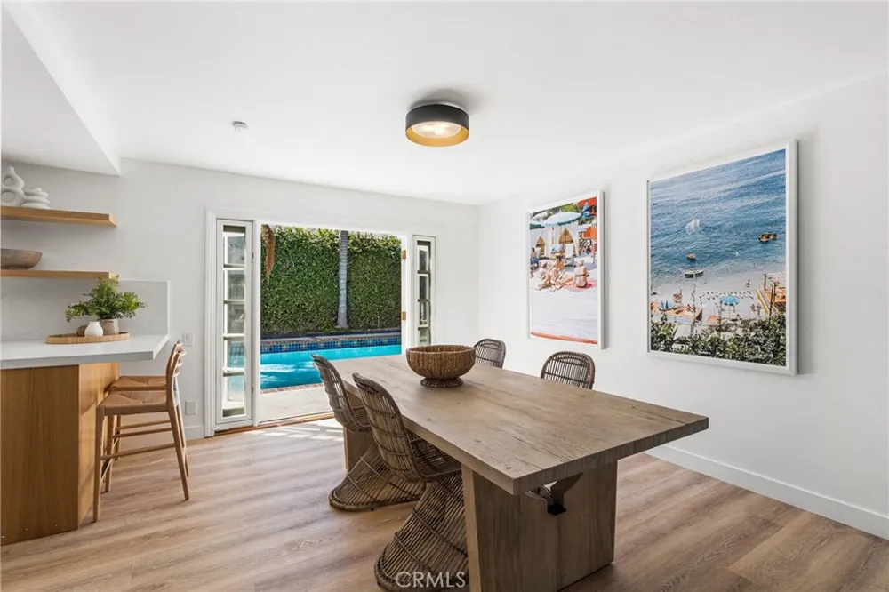 8522 Boise Drive Huntington Beach, CA 92646