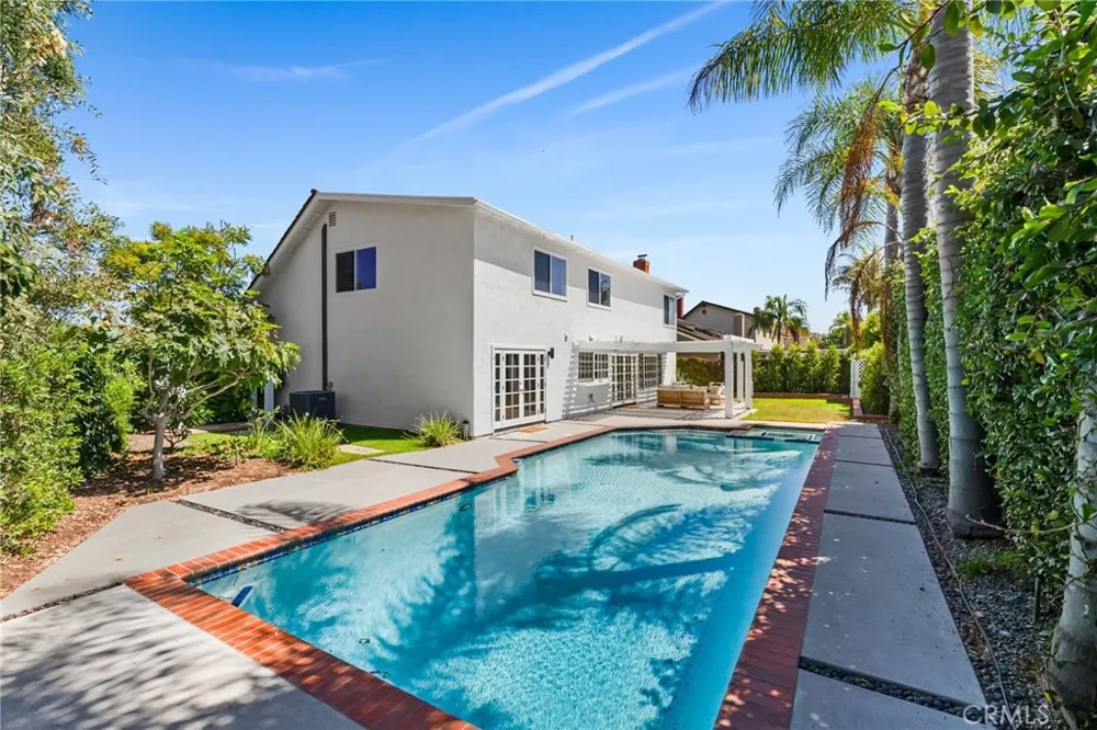 8522 Boise Drive Huntington Beach, CA 92646
