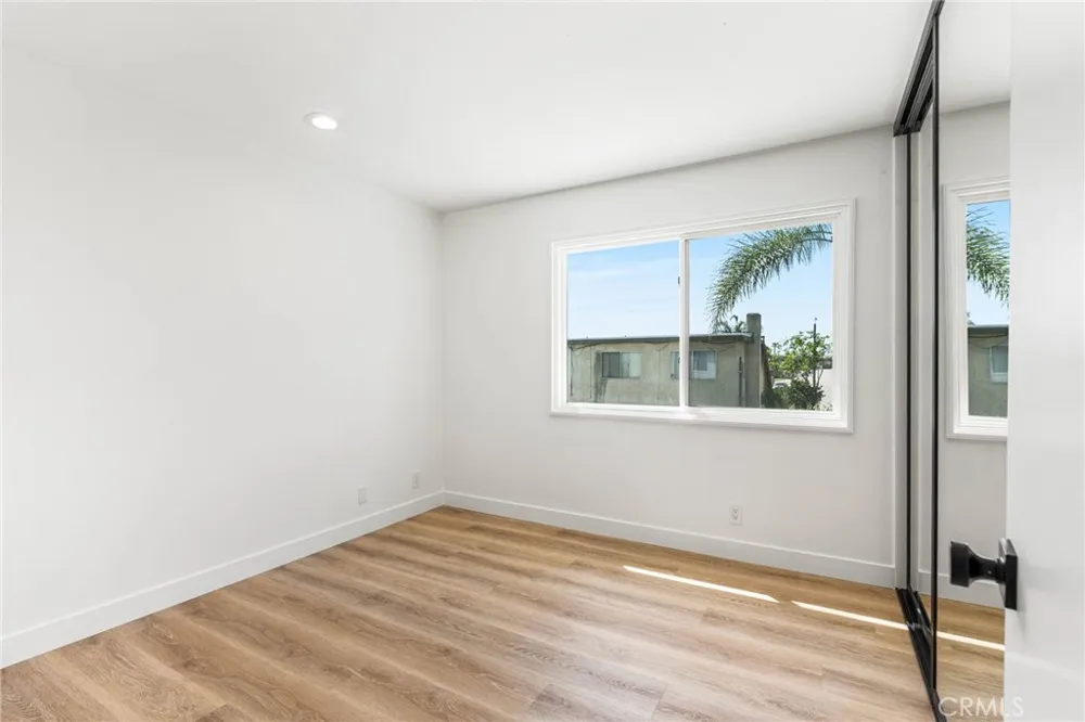 8522 Boise Drive Huntington Beach, CA 92646