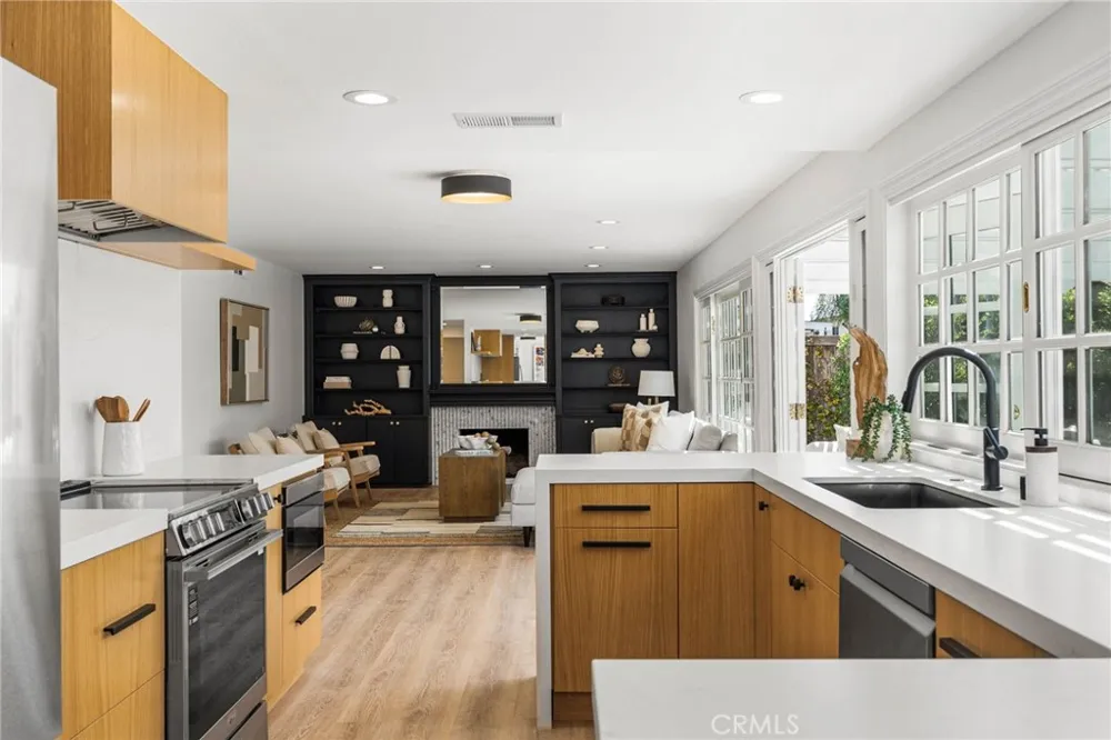 8522 Boise Drive Huntington Beach, CA 92646