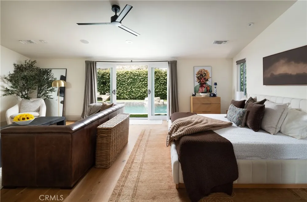 1312 Nottingham Road Newport Beach, CA 92660