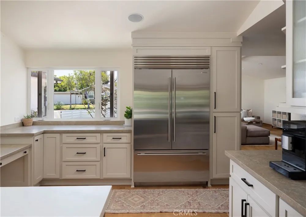 1312 Nottingham Road Newport Beach, CA 92660