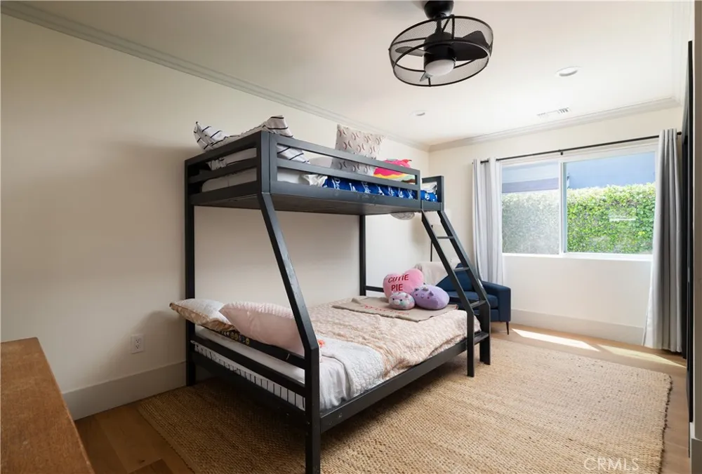1312 Nottingham Road Newport Beach, CA 92660