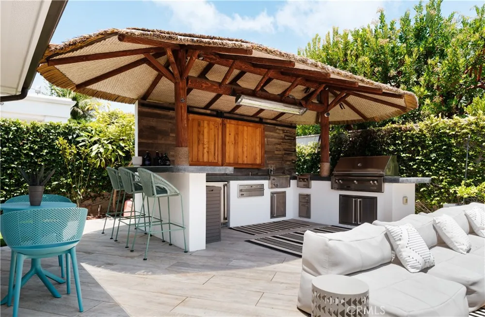1312 Nottingham Road Newport Beach, CA 92660