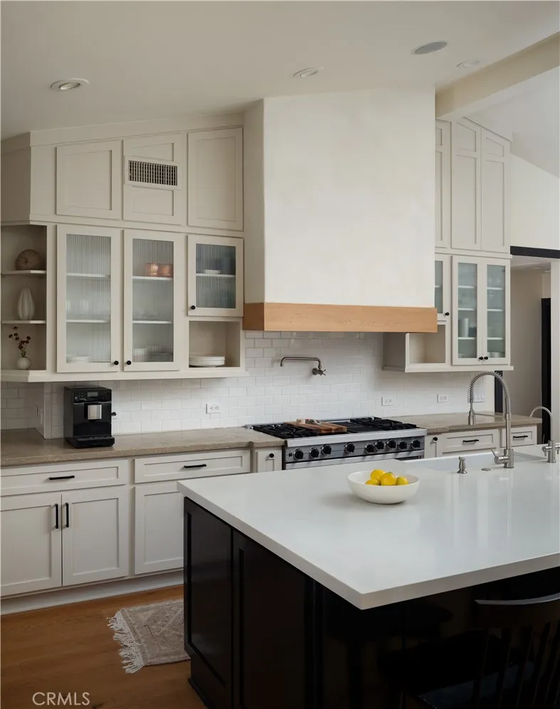 1312 Nottingham Road Newport Beach, CA 92660