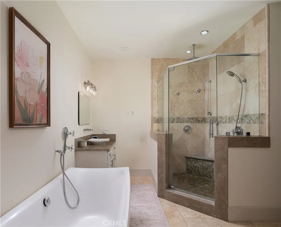 1312 Nottingham Road Newport Beach, CA 92660