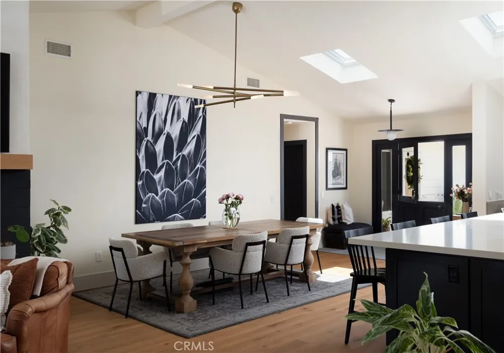 1312 Nottingham Road Newport Beach, CA 92660