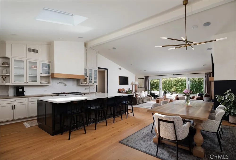 1312 Nottingham Road Newport Beach, CA 92660