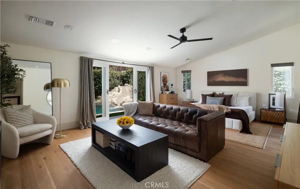 1312 Nottingham Road Newport Beach, CA 92660