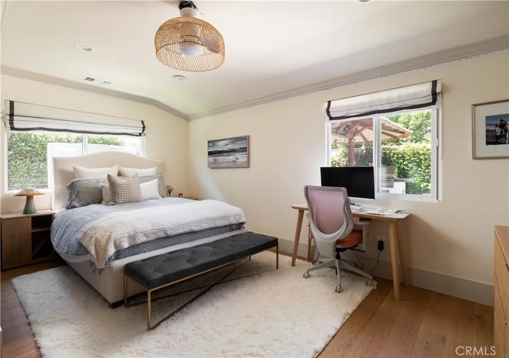 1312 Nottingham Road Newport Beach, CA 92660