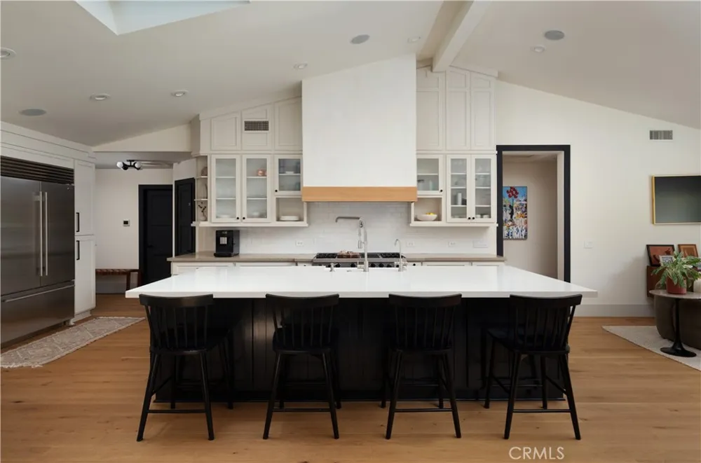 1312 Nottingham Road Newport Beach, CA 92660