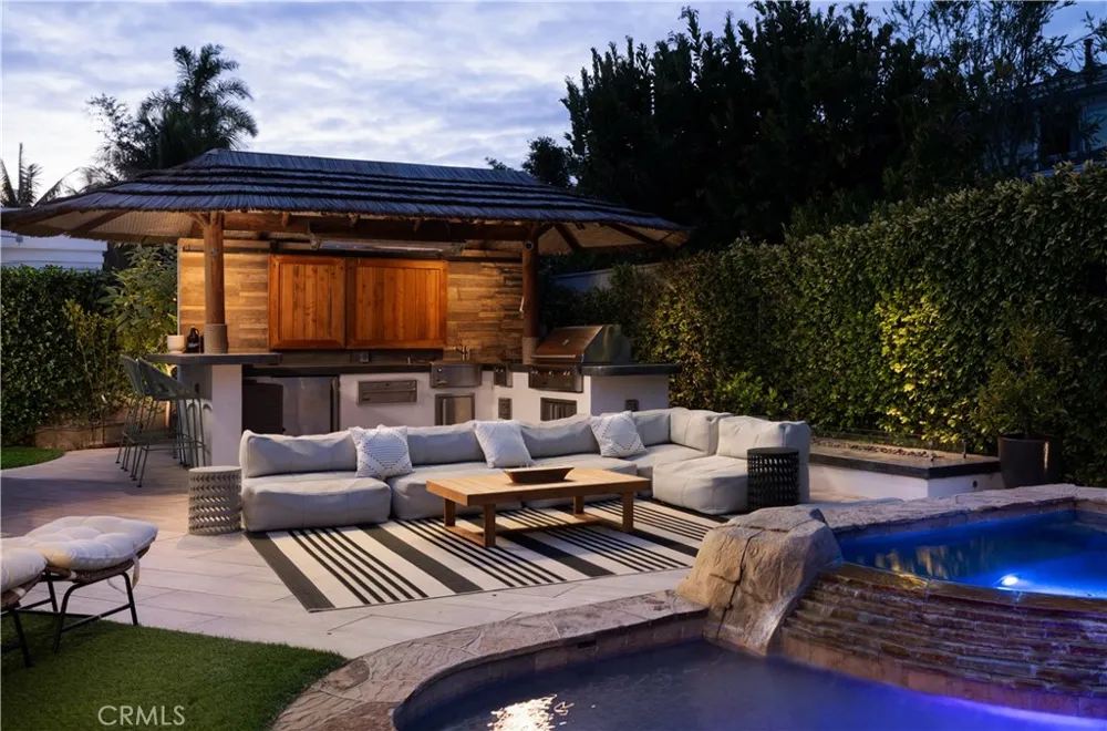 1312 Nottingham Road Newport Beach, CA 92660