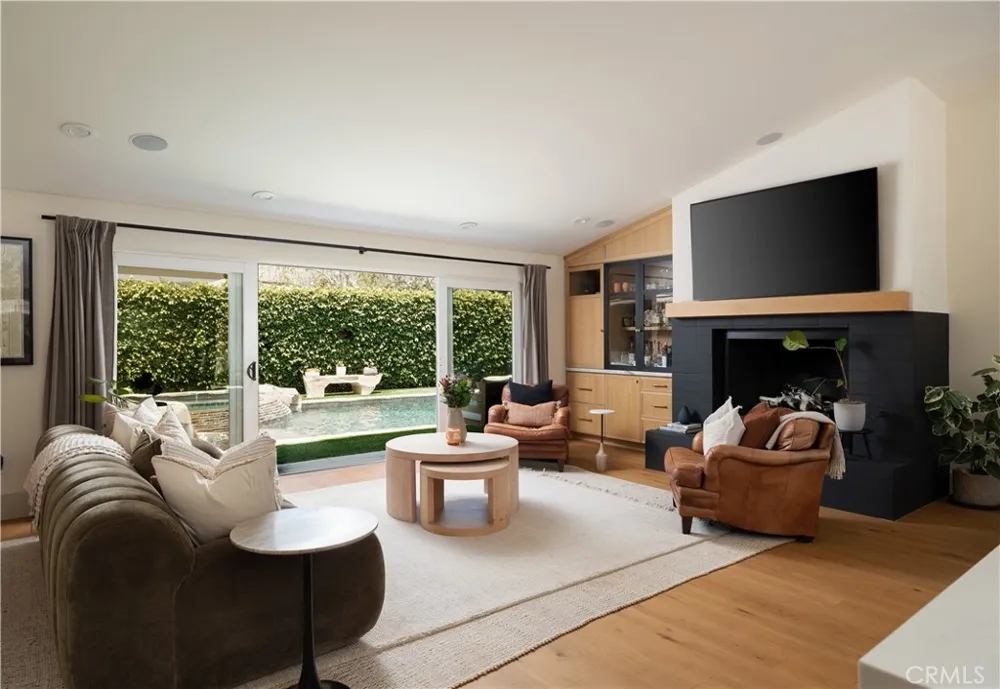 1312 Nottingham Road Newport Beach, CA 92660
